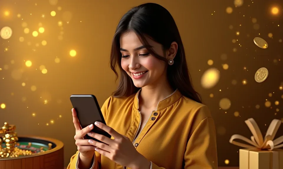 60 bd বাংলাদেশ অ্যাপ